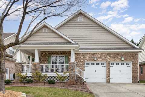 812 Canyoncreek Lane, Fuquay Varina, NC 27526