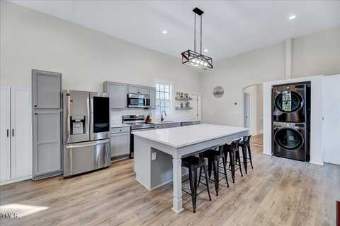 57 Lowell Court, Smithfield, NC 27577