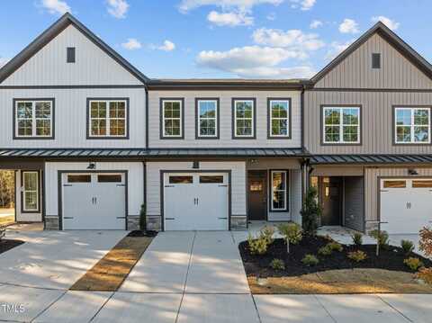 507 Excelsior Court, Rolesville, NC 27587