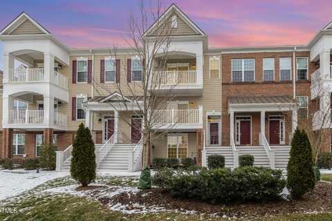 10310 Sablewood Drive, Raleigh, NC 27617