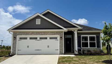 214 Drayton Hall Lane, Sanford, NC 27330