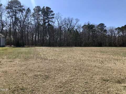 672 Chimney Hill Way, Rocky Mount, NC 27804