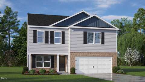 6012 Sodium Street, Raleigh, NC 27610