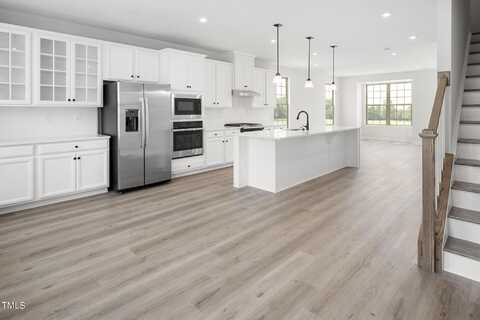 1402 Chowan Avenue, Durham, NC 27713