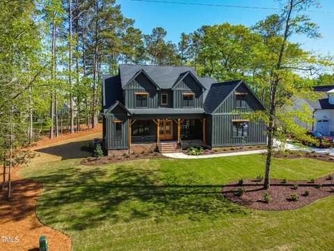 828 Maggie Way, Wendell, NC 27591
