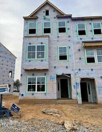 312 Chesapeak Commons Street, Garner, NC 27529