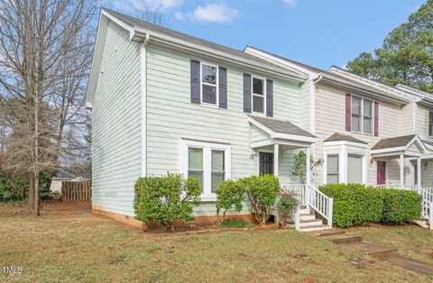 621 Bashford Road, Raleigh, NC 27606