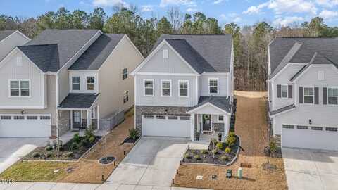 2212 Jollay Street, Durham, NC 27703