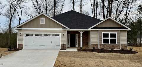 55 Capeside Court, Lillington, NC 27546