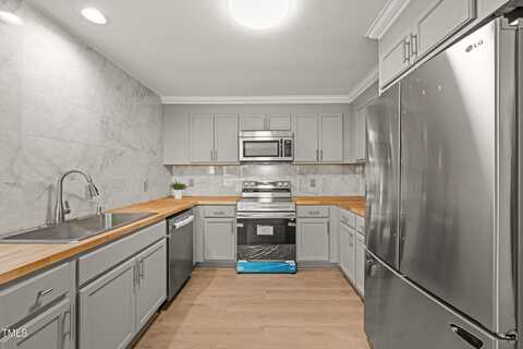 1411 Rosewood Street, Durham, NC 27701