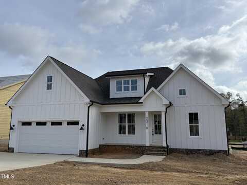 2316 Eagle Shot Court, Fuquay Varina, NC 27526