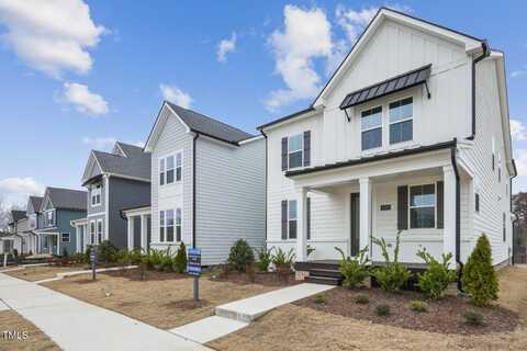 1429 Patchings Lane, Knightdale, NC 27545
