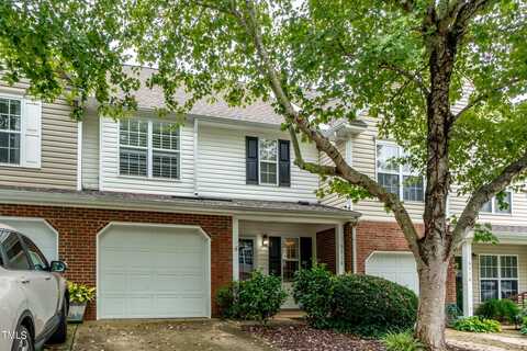 6318 Double Eagle Drive, Whitsett, NC 27377