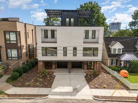 515 W Lenoir Street, Raleigh, NC 27601