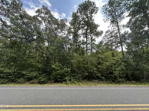 0 Mcbryde Street, Linden, NC 28356