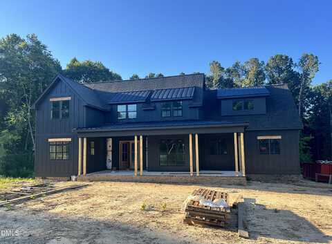 72 Polenta Road, Smithfield, NC 27577