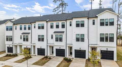 3709 Nova Star Lane, Raleigh, NC 27612
