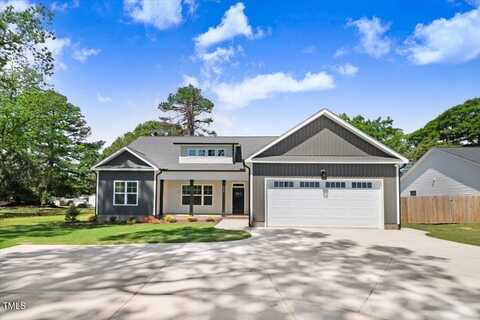 6965 Us-401, Fuquay Varina, NC 27526
