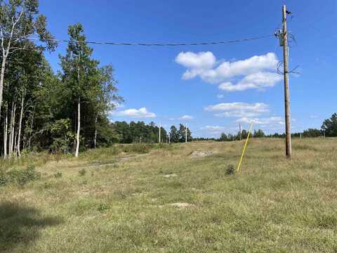 0 Montgomery Road, Franklinton, NC 27525