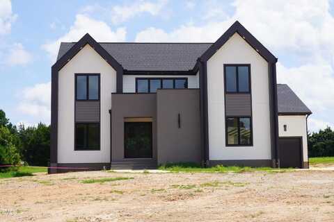 280 Forest Bridge Road, Youngsville, NC 27596