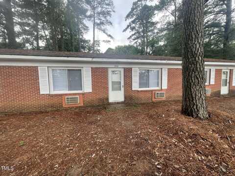 1302 Gorman Street, Raleigh, NC 27606