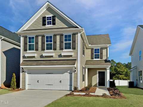 99 Nimble Way, Clayton, NC 27520