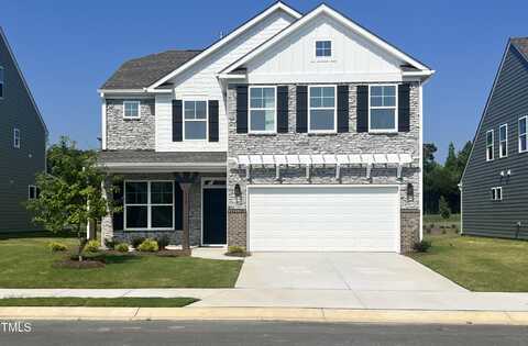 1228 Cricket Street, Elon, NC 27244
