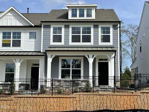 490 Traditions Grande Boulevard, Wake Forest, NC 27587