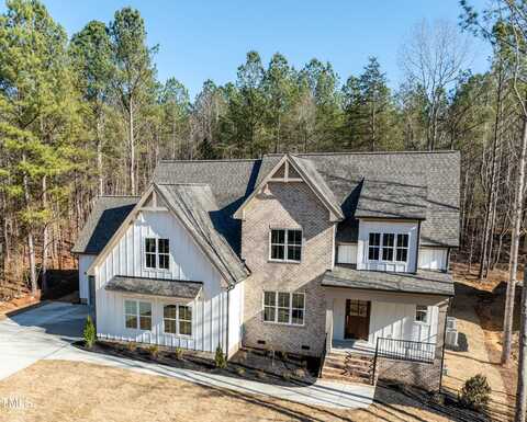 1226 Red Cedar Court, Youngsville, NC 27596