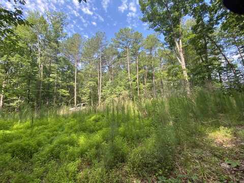 7657 Stony Hill Road, Wake Forest, NC 27587