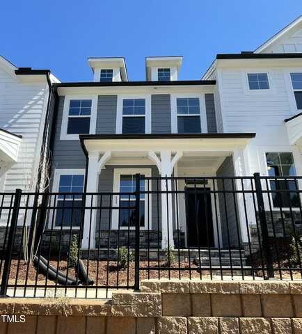 484 Traditions Grande Boulevard, Wake Forest, NC 27587