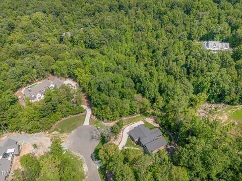 222 Kenwood Lane, Pittsboro, NC 27312