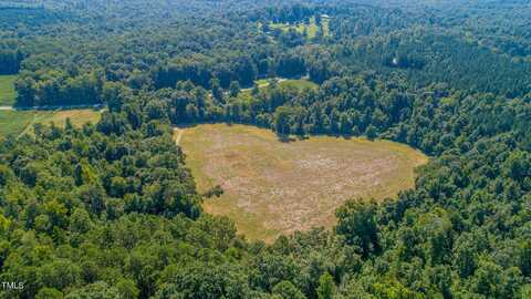 27.27 Acre Stoney Mountain Road, Rougemont, NC 27572