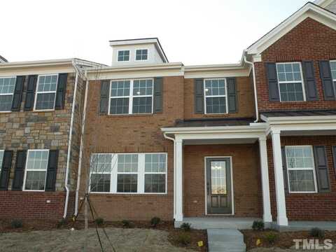 4103 Overcup Oak Lane, Cary, NC 27519