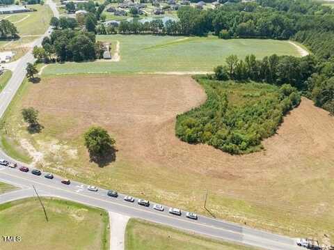 13499 Nc-210, Benson, NC 27504