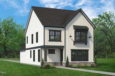 2400 Adrift Road, Fuquay Varina, NC 27526
