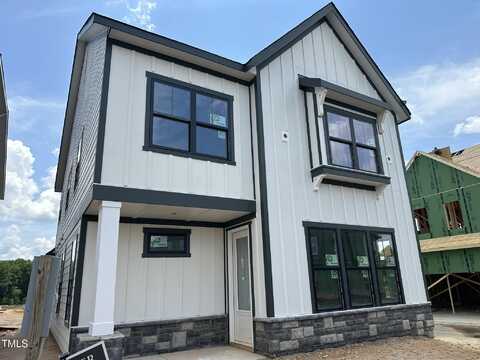 2400 Adrift Road, Fuquay Varina, NC 27526