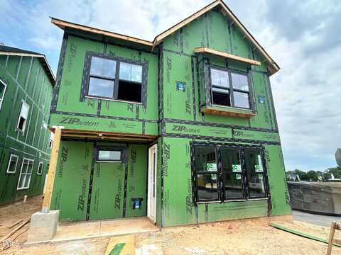 2400 Adrift Road, Fuquay Varina, NC 27526