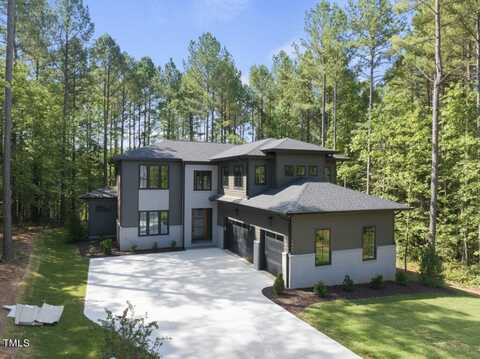 7800 Ailesbury Road, Wake Forest, NC 27587