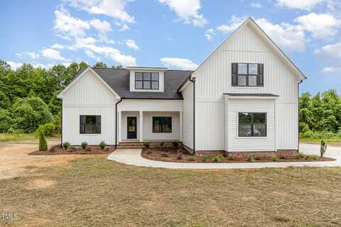 7327 Shawan Road, Wendell, NC 27591