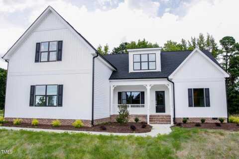 7327 Shawan Road, Wendell, NC 27591