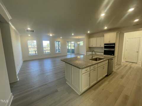 1504 Maelyn Way, Fuquay Varina, NC 27526