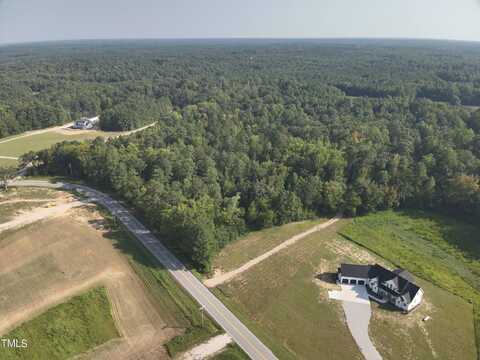 20 Peach Blossom Court, Louisburg, NC 27549
