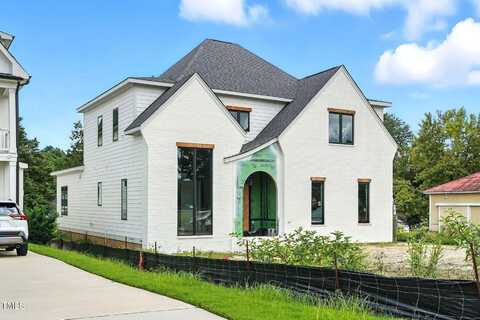 307 S Elm Street, Apex, NC 27502