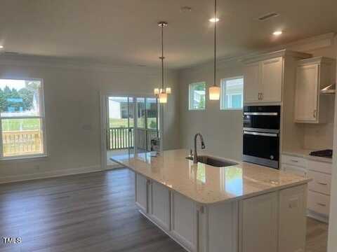 1528 Maelyn Way, Fuquay Varina, NC 27526