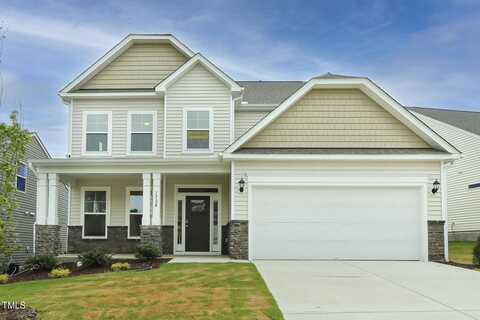 1528 Maelyn Way, Fuquay Varina, NC 27526