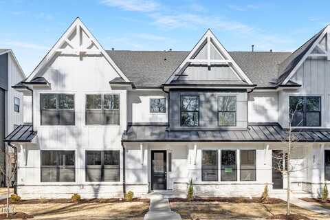 324 Church Street, Morrisville, NC 27560