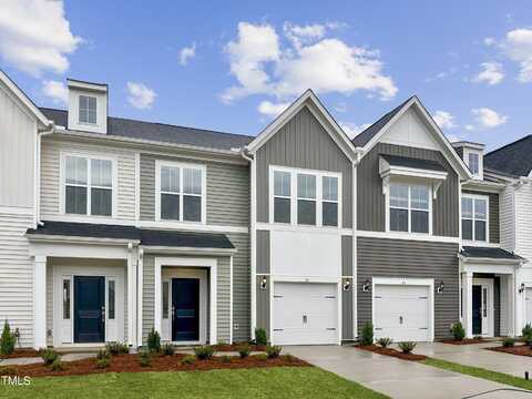 39 Pansy Park, Clayton, NC 27520