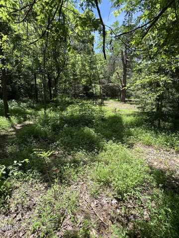 2201 Moorefields Rd, Hillsborough, NC 27278