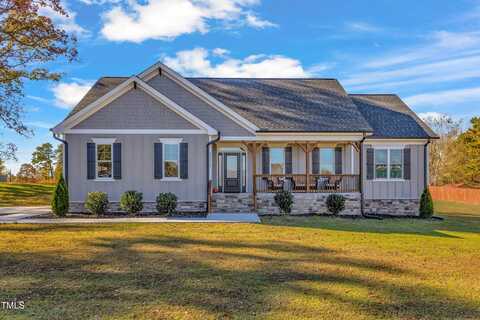 3217 Satterwhite Point Road, Henderson, NC 27537